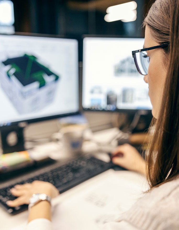 Digital Engineering